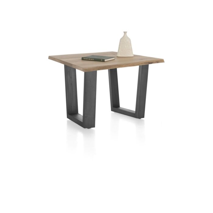 Eetkamertafel Nyborg 150 X 100 Metaal