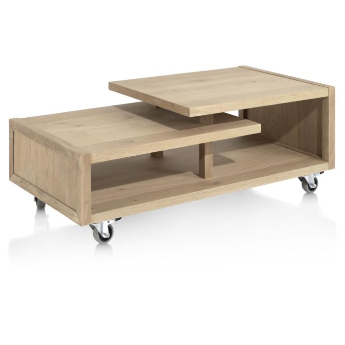 Salontafel Nystead