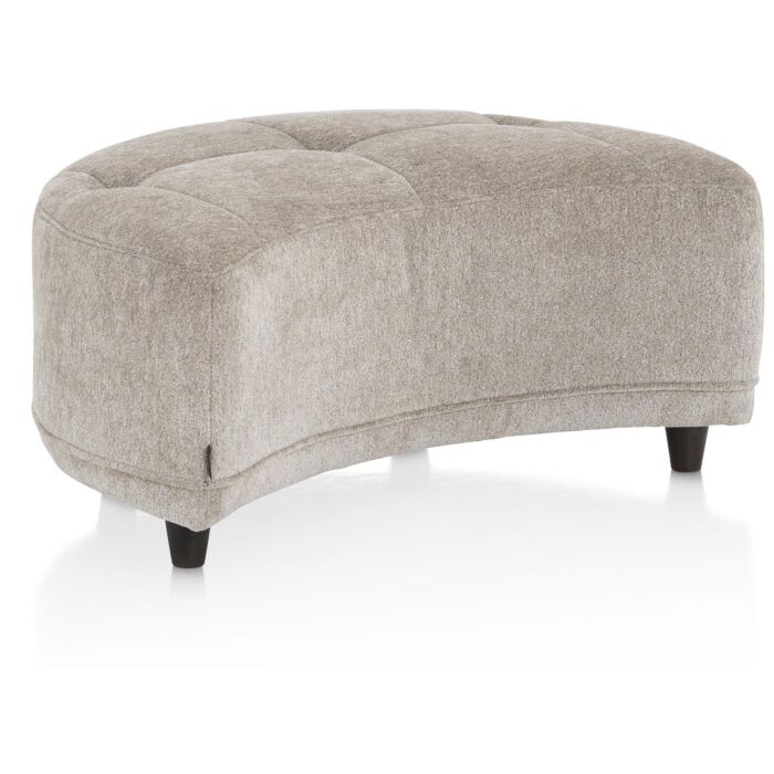 Poef/Hocker Borgia 