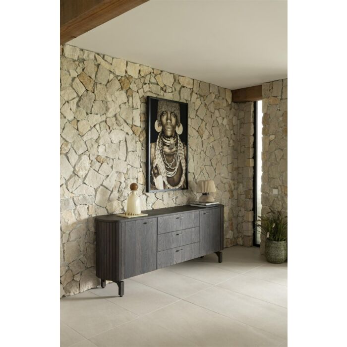 Dressoir Ravello 