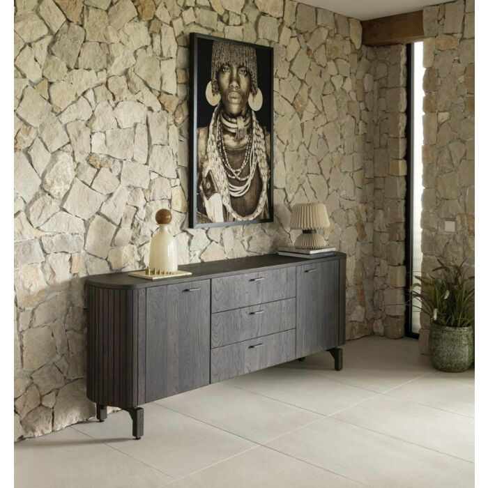 Dressoir Ravello 