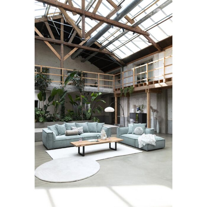 Living, Salontafel +/- 140 X 60 Cm