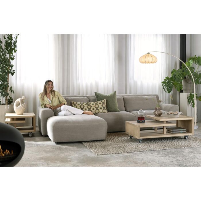 Salontafel Nystead