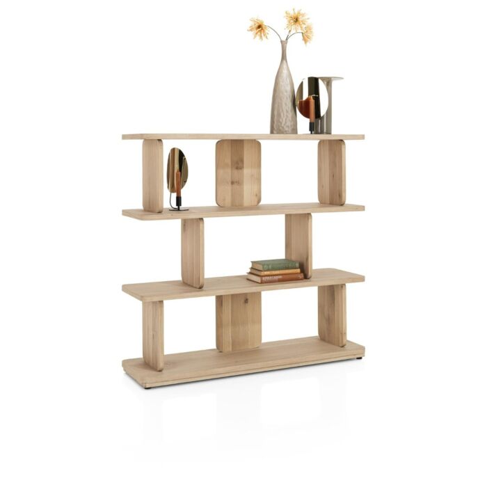 Roomdivider Azulaar 