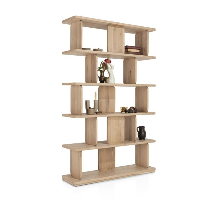 Roomdivider Azulaar 