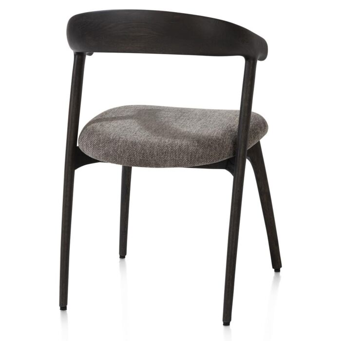 Eetkamerstoel Bellami