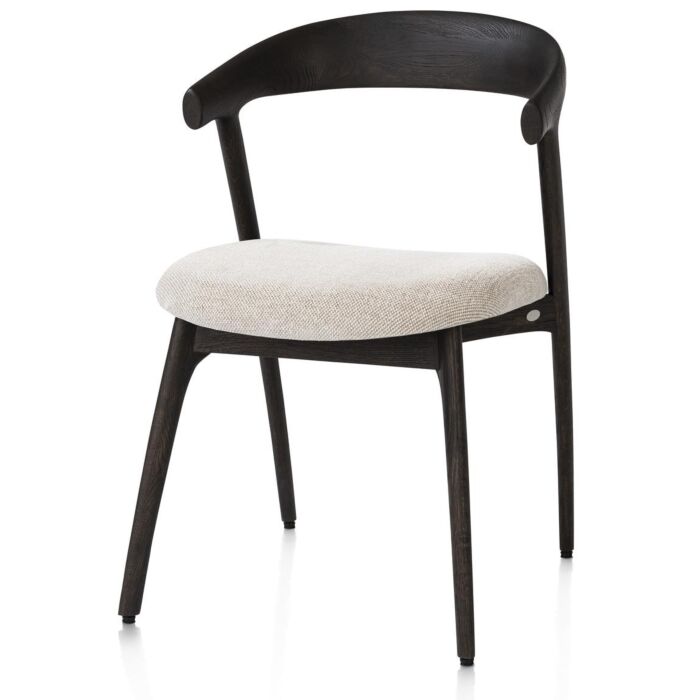 Eetkamerstoel Bellami