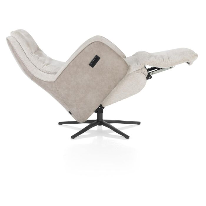 Relaxfauteuil Felino Kiezel
