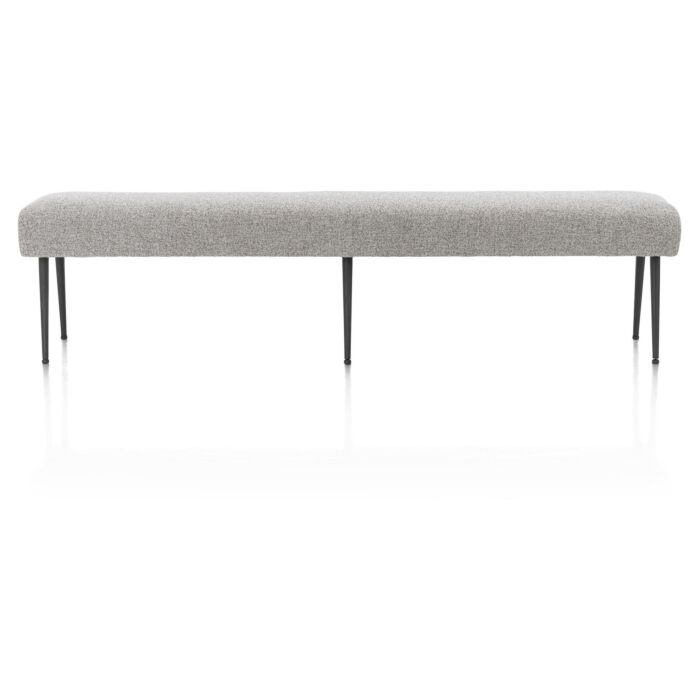 Eetkamerbank Jace 200 cm zonder rug