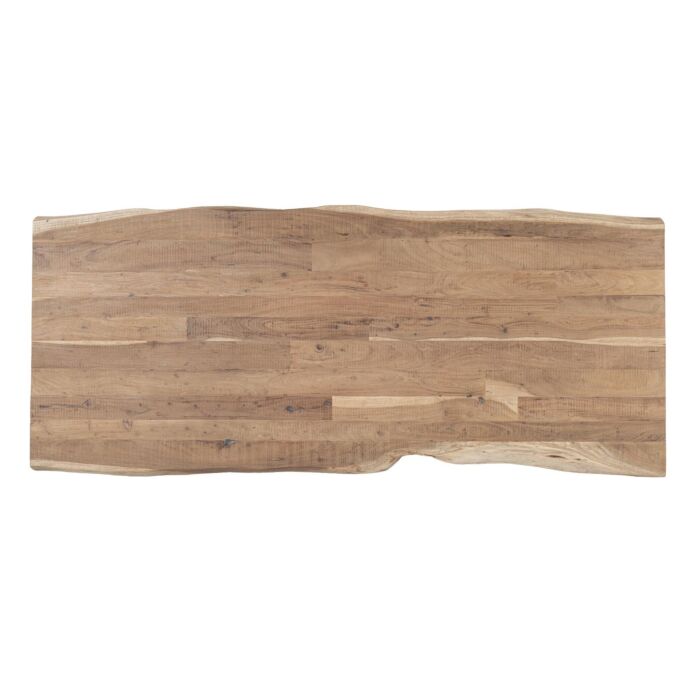 Eetkamertafel Living 210 Cm