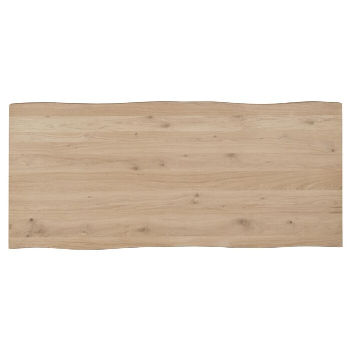 Eetkamertafel Nyborg 230 X 100
