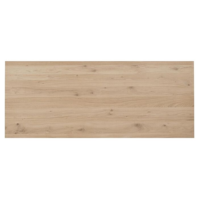 Eetkamertafel Nyborg 200 X 100 
