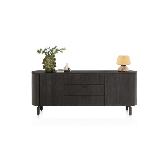 Dressoir Ravello 