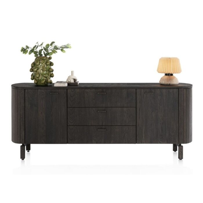 Dressoir Ravello 