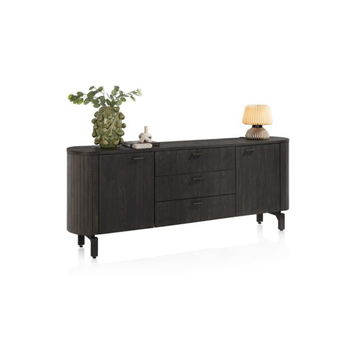 Dressoir Ravello 