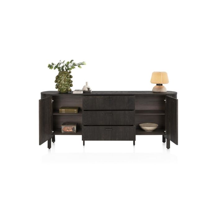 Dressoir Ravello 