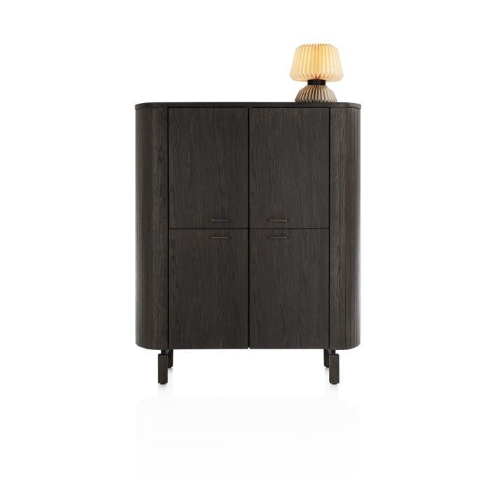 Highboard Ravello 