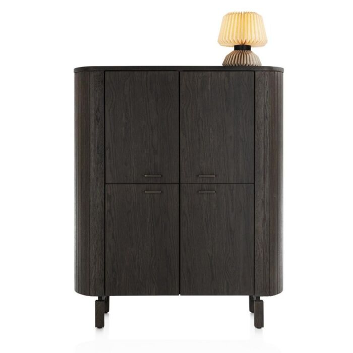 Highboard Ravello 