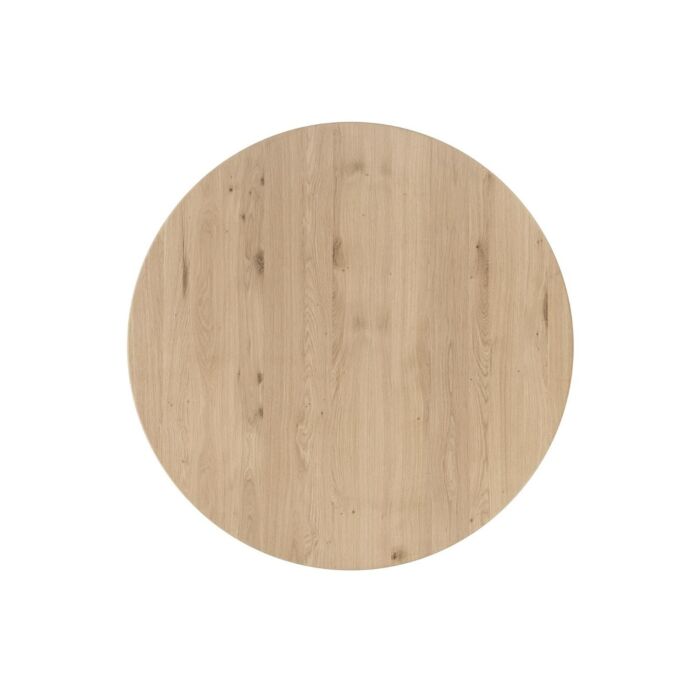 Eetkamertafel Ravello Rond Dune 