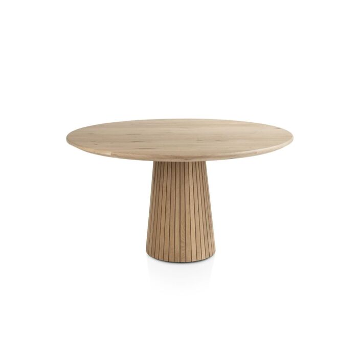 Eetkamertafel Ravello Rond Dune