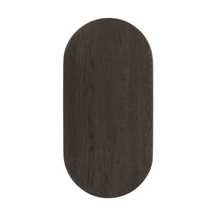 Salontafel Ravello Basalt