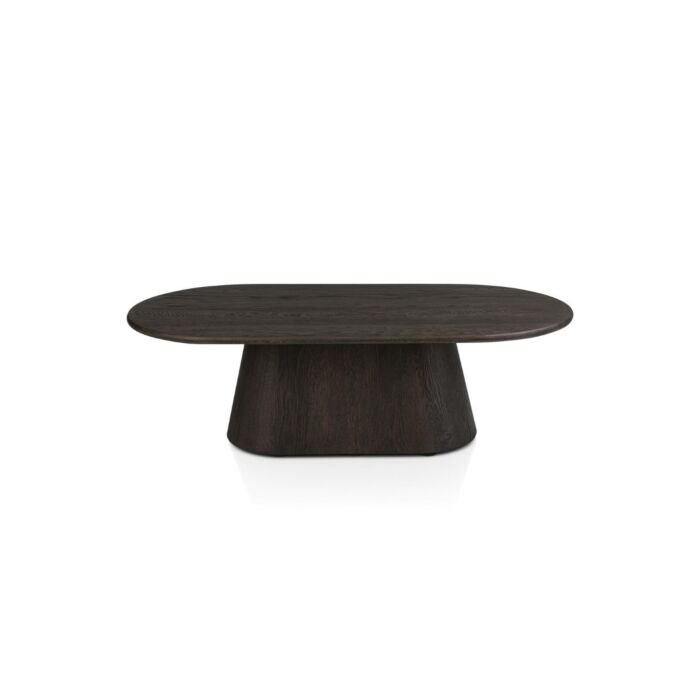 Salontafel Ravello Basalt