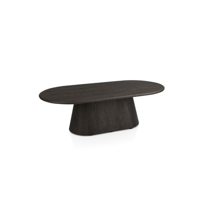 Salontafel Ravello Basalt
