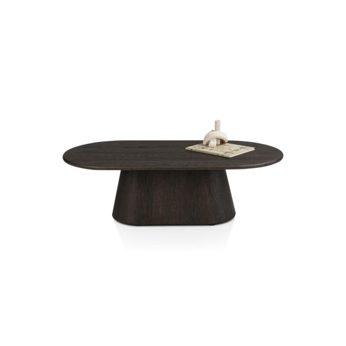 Salontafel Ravello Basalt