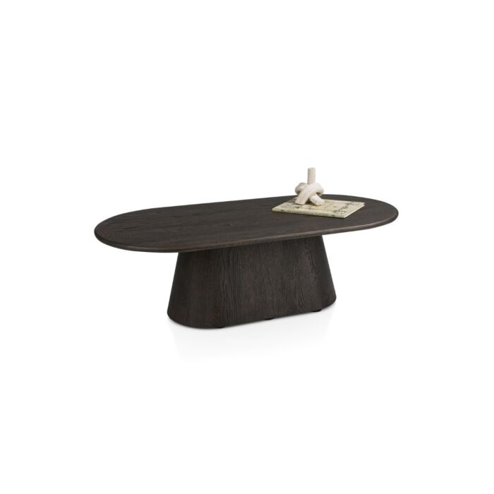 Salontafel Ravello Basalt