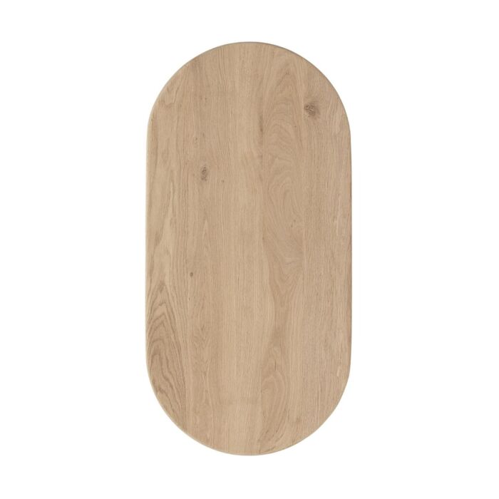Salontafel Ravello Dune