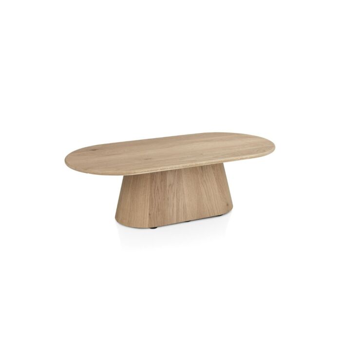Salontafel Ravello Dune