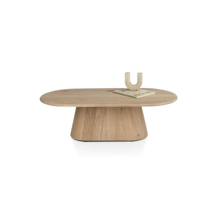 Salontafel Ravello Dune