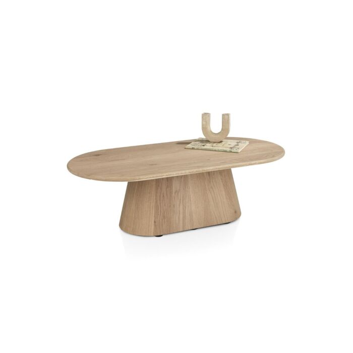 Salontafel Ravello Dune
