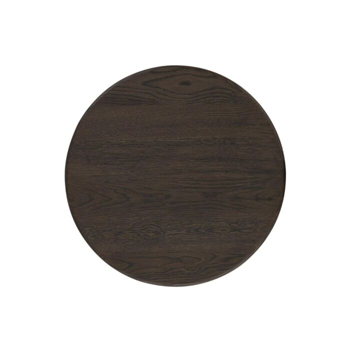 Bijzettafel Ravello Basalt 60 Cm 