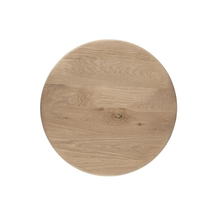 Bijzettafel Ravello Dune 60 Cm 