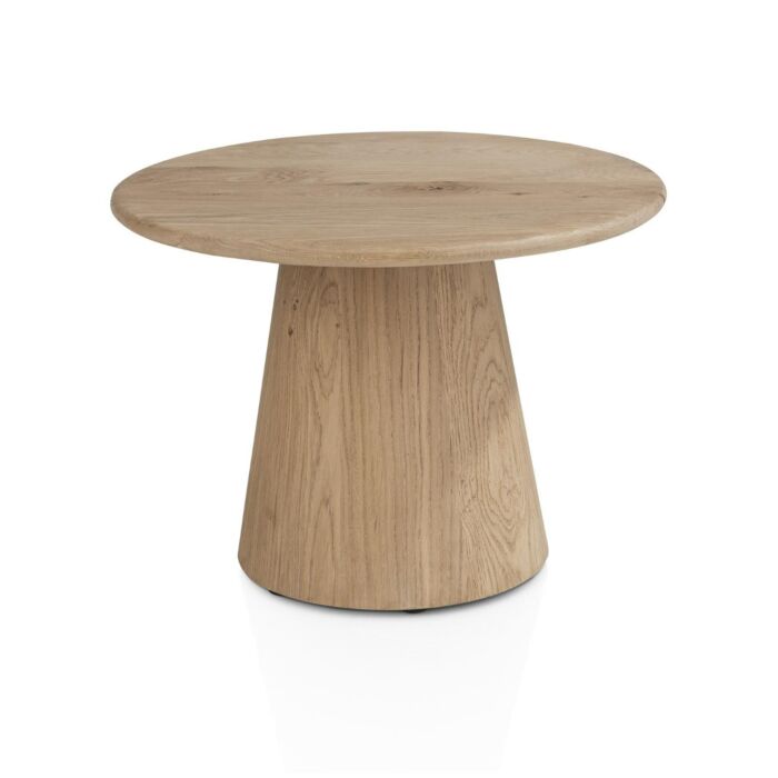 Bijzettafel Ravello Dune 60 Cm 