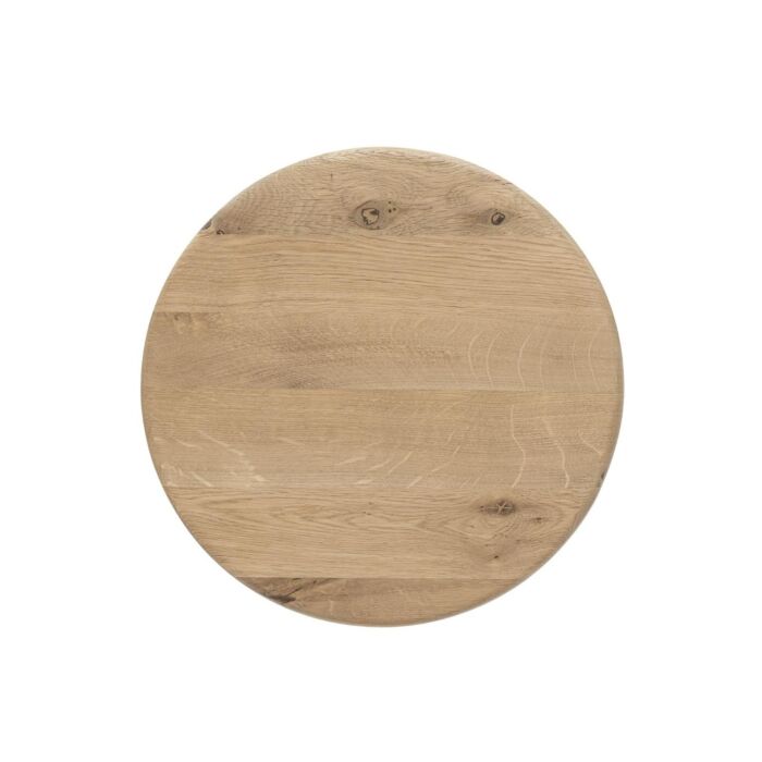 Bijzettafel Ravello Dune 45 Cm 