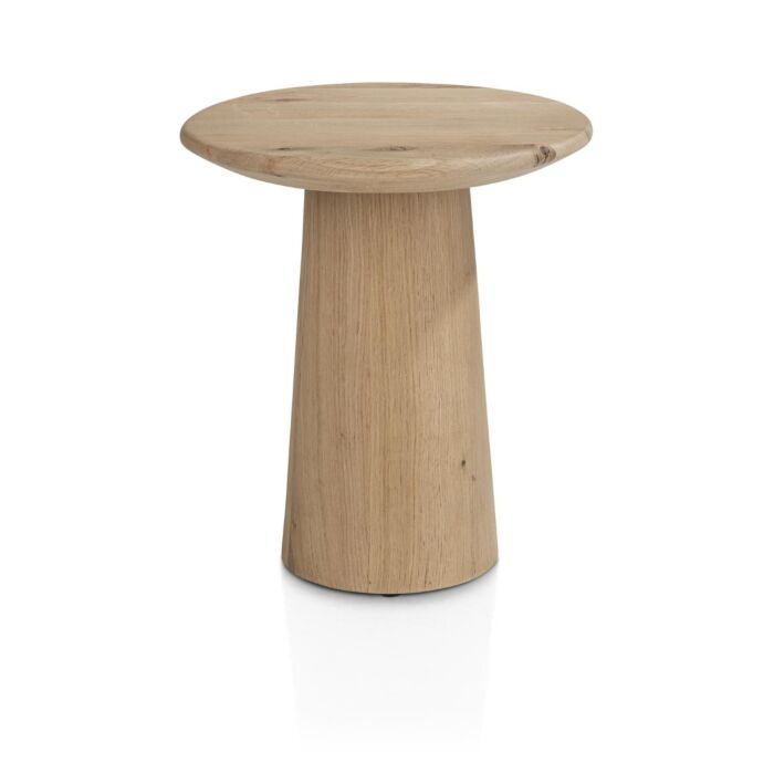 Bijzettafel Ravello Dune 45 Cm 