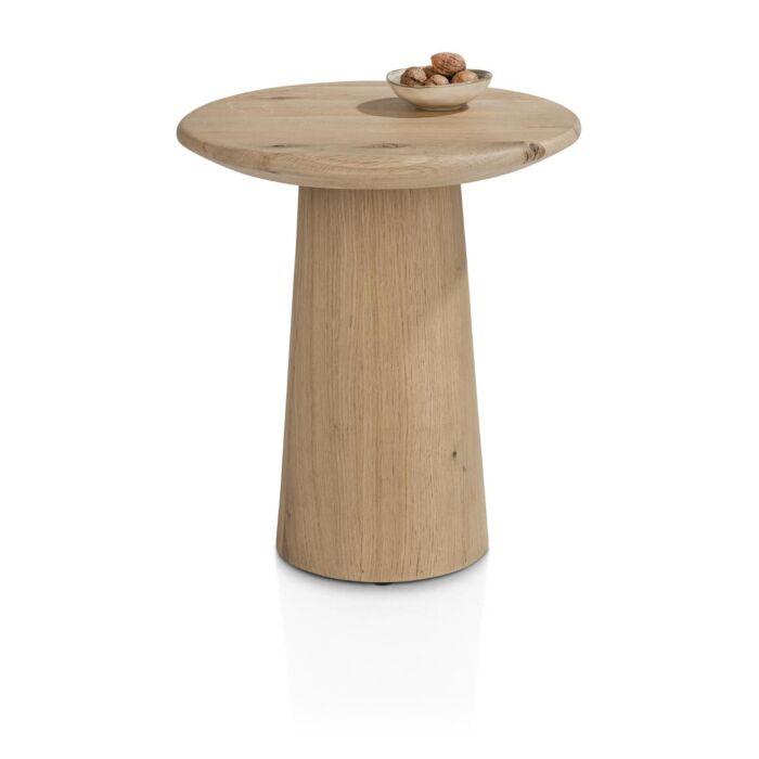 Bijzettafel Ravello Dune 45 Cm 