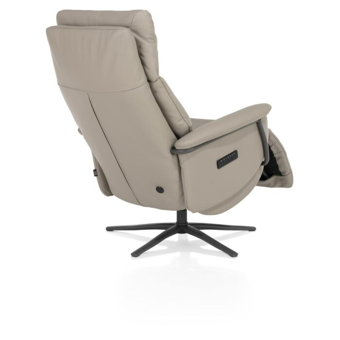 Relaxfauteuil Stelvio 