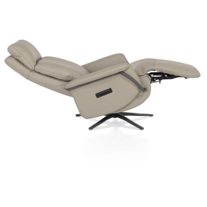 Relaxfauteuil Stelvio 