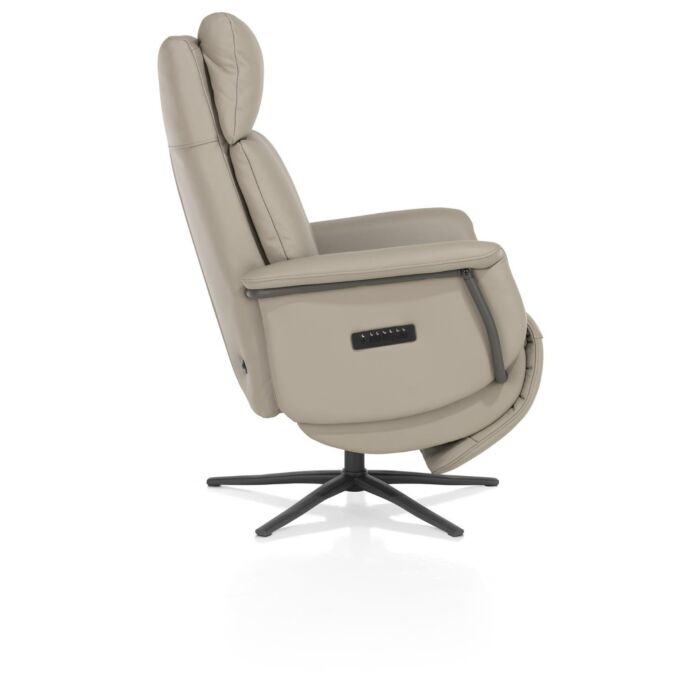 Relaxfauteuil Stelvio 