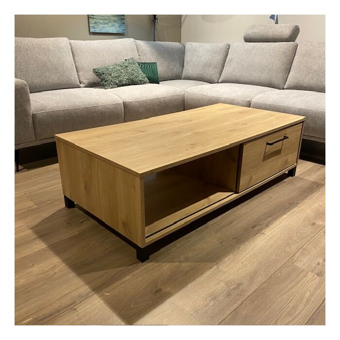 Profijt Meubel Salontafel Heston