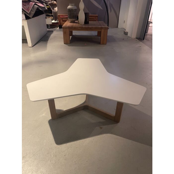 Feelings Salontafel Triangle