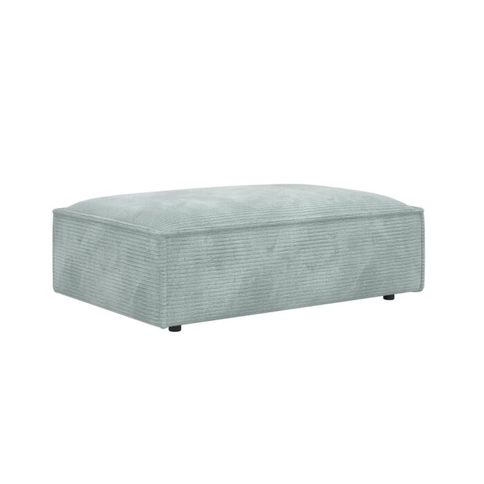 H&H Hocker Bayonne 120 X 85 Cm