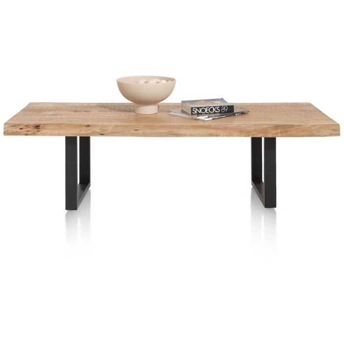 Living, Salontafel +/- 140 X 60 Cm