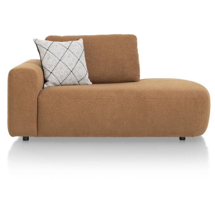 Divan Murcia