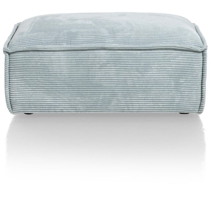 H&H Hocker Bayonne 109 X 65 Cm