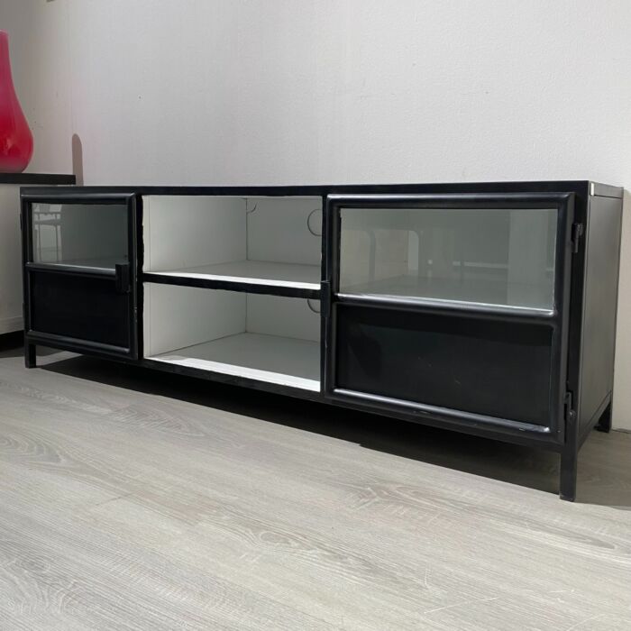 Profijt Meubel TV Meubel nelson