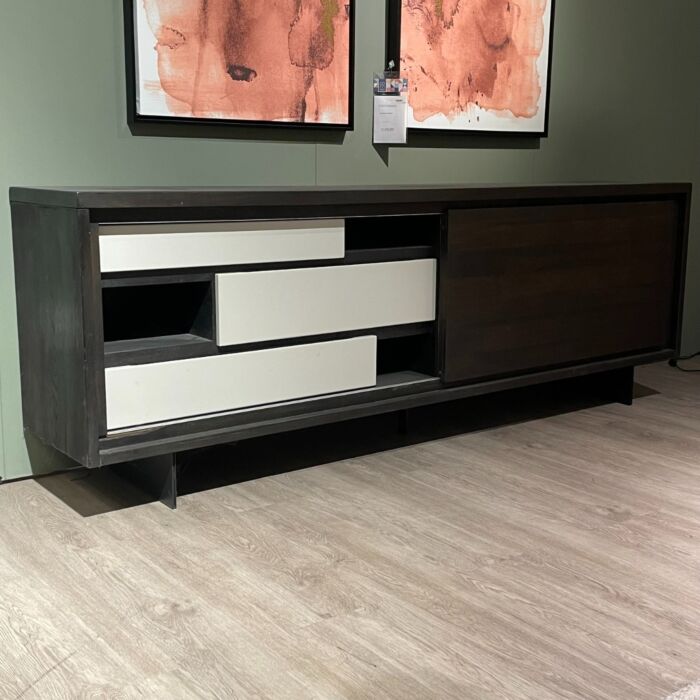 H&H Dressoir Seneca